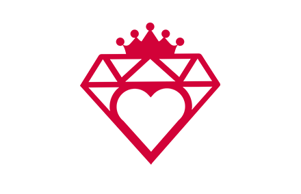 paliatieve-zorg-amsterdam