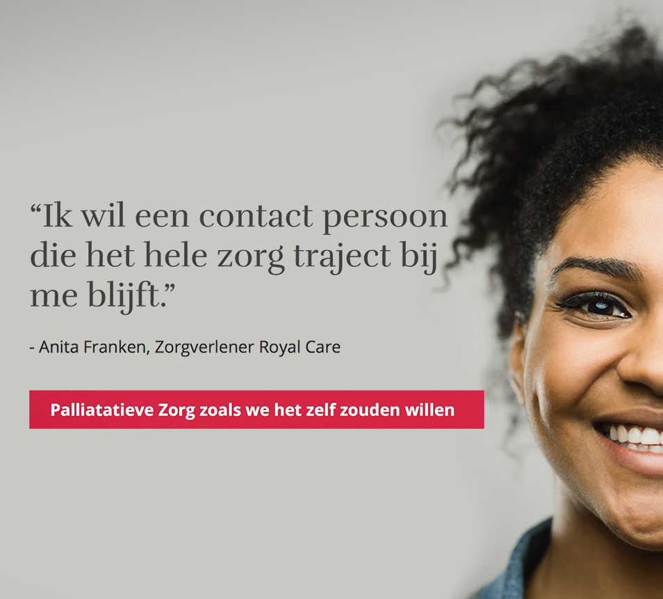 palliatieve-thuiszorg
