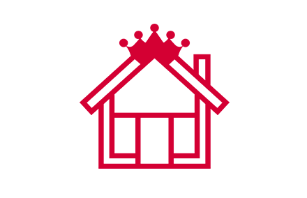 wat-is-particuliere-zorg