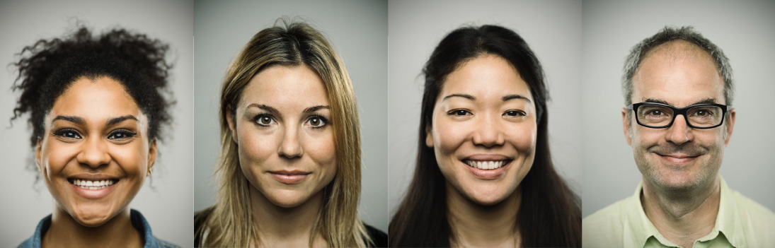 royalcare-thuiszorg-medewerkers