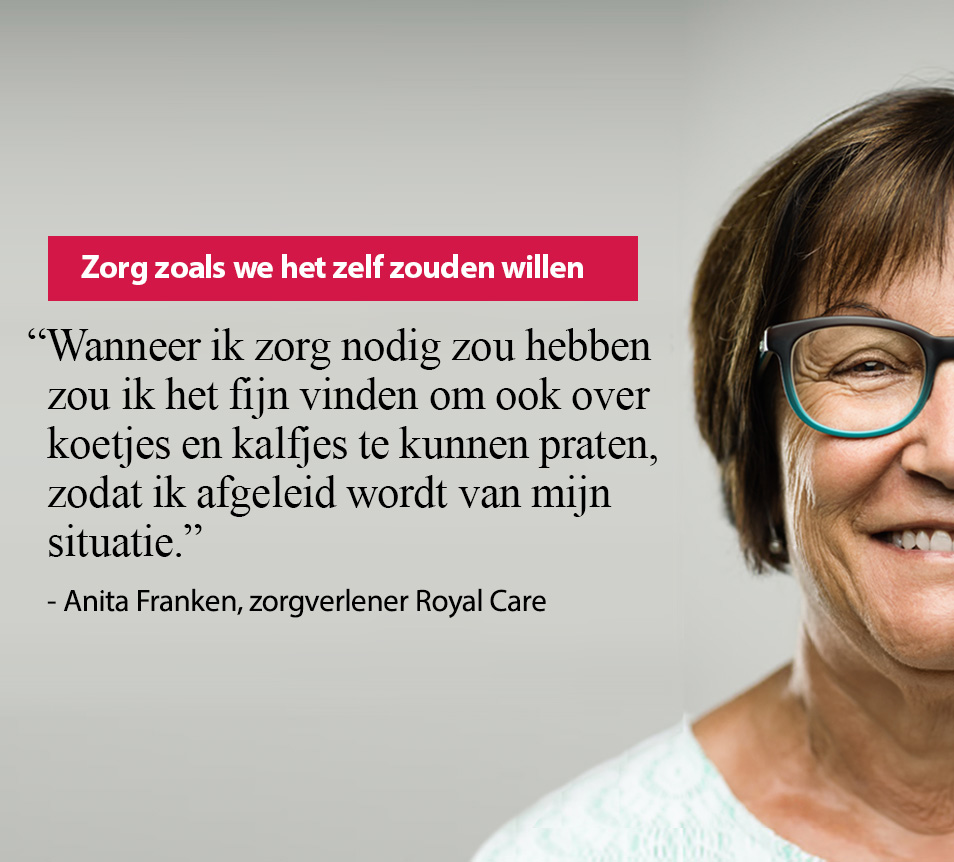 thuiszorg-blaricum-mobiel