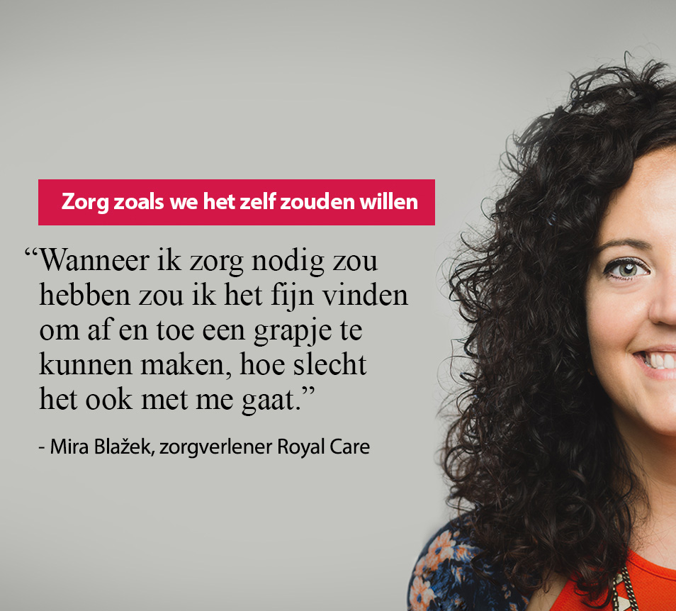 zorgverlener-thuiszorg-2