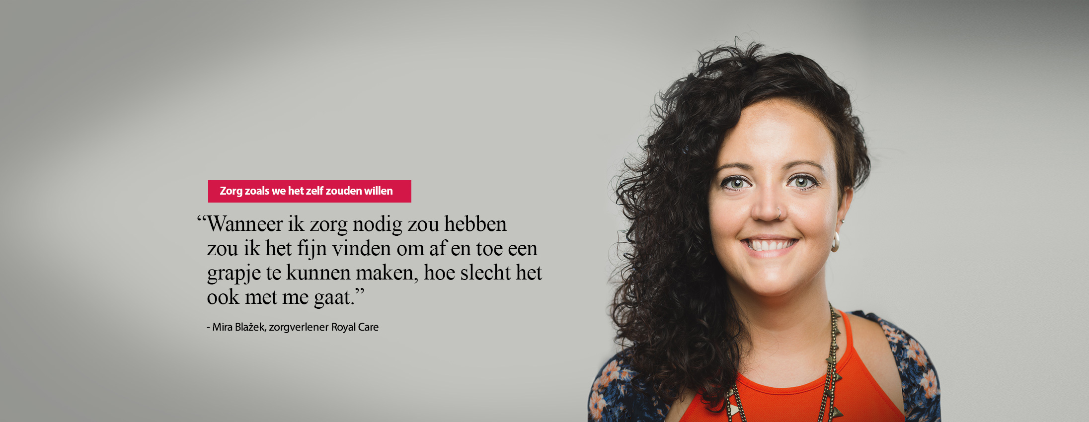 zorgverlener-thuiszorg