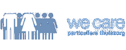wecare-logo-2 We Care