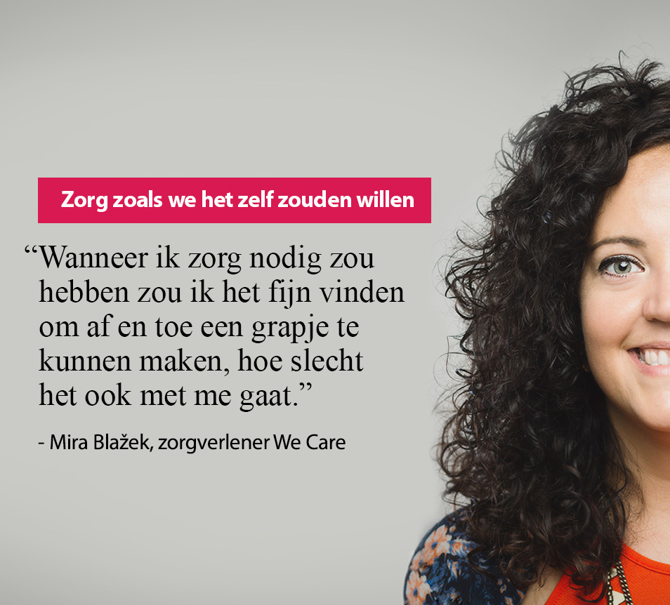 particuliere-thuiszorg-2