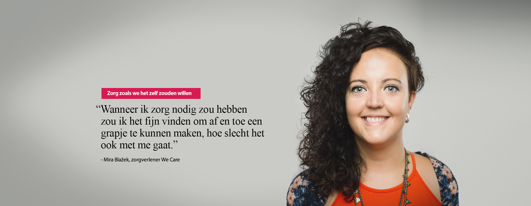 particuliere-thuiszorg