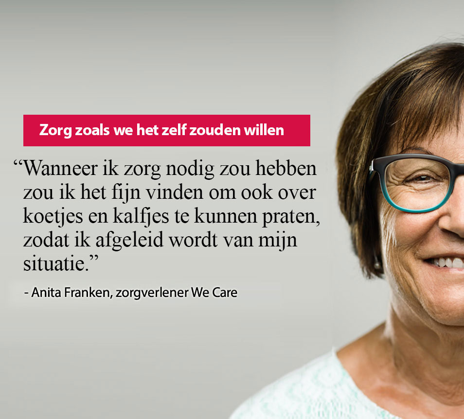 werken-in-de-thuiszorg